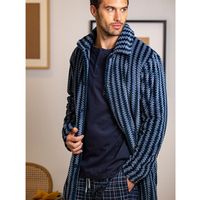 admas chaqueta de punto chaqueta interior office para hombre