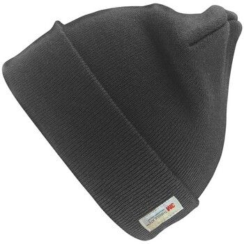 Result Gorro RW10083 para hombre