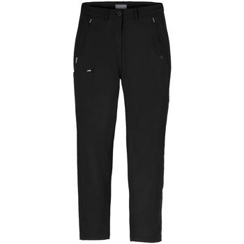 Craghoppers Pantalón cargo Kiwi Pro para mujer