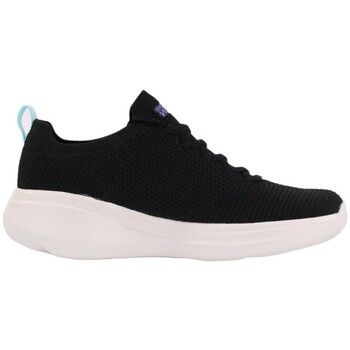 Skechers Zapatillas de running GO Run para mujer