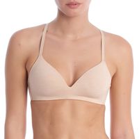 gap triangulosin aros 848883 para mujer