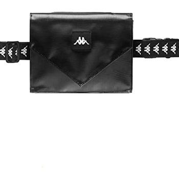Kappa Bolso 304RMX0 para mujer