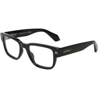 off-white gafas de sol style 7v para mujer