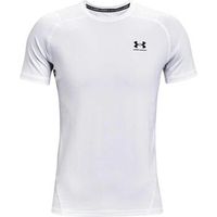 under armour banador equipement thermique equipe para hombre