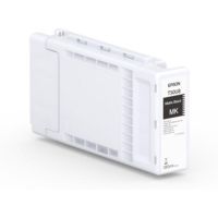 cartucho de tinta epson c13t50u80n negro mate 350 ml