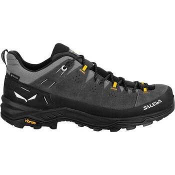 Salewa Zapatillas de senderismo ALP TRAINER 2 GTX M para hombre