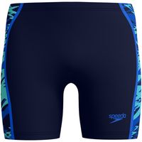 speedo short hyperboom splice para hombre