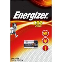 energizer energizer encr2p1 bateria no-recargable