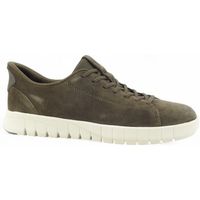 geox zapatillas u56maa00022-ai26-c3009 para hombre