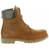 panama jack botas panama 03 wool c7 para hombre