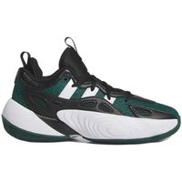 adidas zapatillas de baloncesto baskets trae unlimited 2 mid-cut para hombre