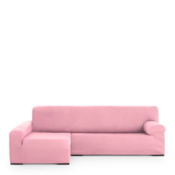 Fundas De Sofa M/0 Chaise Longue Ulises Izquierda C/12