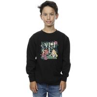 disney jersey alice in wonderland para nino
