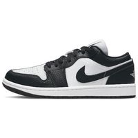 nike zapatillas 1 low se homage para mujer