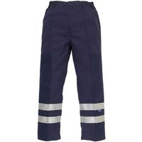 yoko pantalones yk302 para hombre