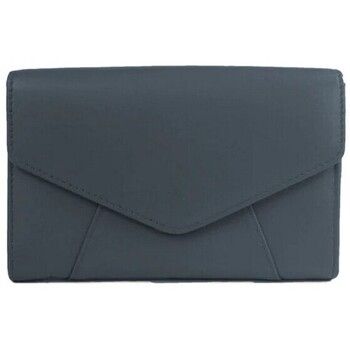 Eastern Counties Leather Bolso EL362 para mujer