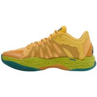 puma zapatillas baskets hali 1 daim para hombre
