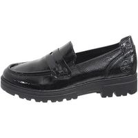 rieker mocasines 43050 para mujer