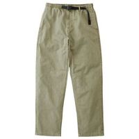 gramicci pantalon chandal gramicci para hombre
