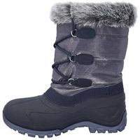 cmp descansos low urban style para mujer