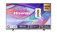 tv hisense 75e7s 75 uhd 4k qled dolby vision atmos modo juego plus hdr10