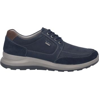 Josef Seibel Zapatillas Marley 51 para hombre