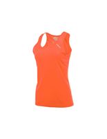 camiseta joluvi ultra tir mujer