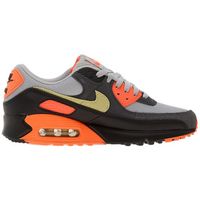 nike zapatillas baskets air max 90 cuir para hombre