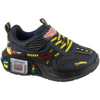 skechers zapatillas garage para nino