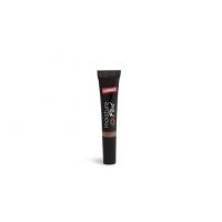 carmex moisture plus nearly nude