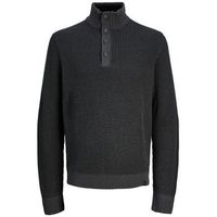 jack  jones jersey 12278965 ethan-black para hombre
