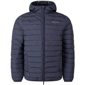 Aquascutum Cazadora Active para hombre