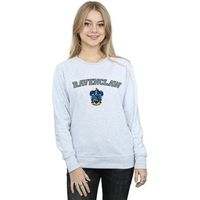 harry potter jersey ravenclaw para mujer