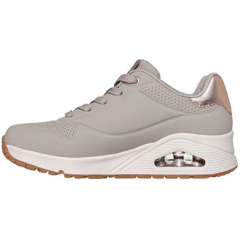 Skechers Deportivas Moda Uno Stand On Air para mujer