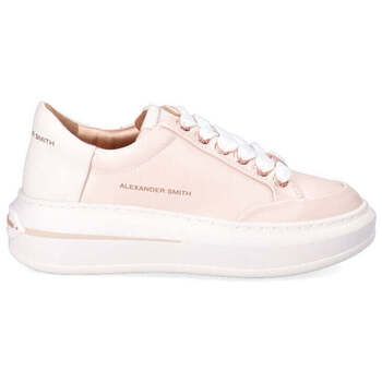Alexander Smith Zapatillas - para mujer