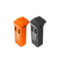 ylrc s156 x226 controlador de pantalla fpv rc drone quadricoptero piezas de repuesto bateria lipo 37v 1800mah 1pc