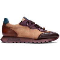 hispanitas deportivas moda chi265106 para mujer