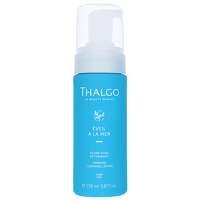 Thalgo Face Eveil A La Mer Cleansing Lotion 150ml