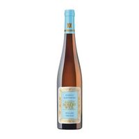 robert weil vino blanco kiedrich klostenberg erte lage seco 75 cl