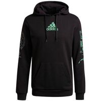 adidas jersey gu3652 para hombre