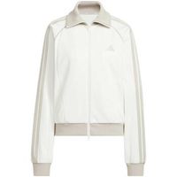 adidas chaqueta deporte gt57896 para hombre