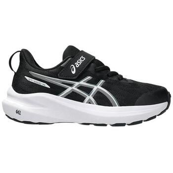 Asics Zapatillas 1014A381-002 para niño