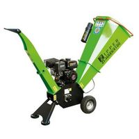 zipper zi-haek4100 biotriturador