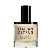 ds  durga eau de parfum perfumes hombre