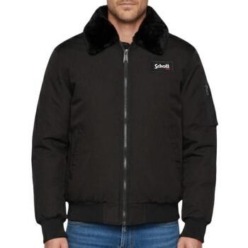 Schott Cazadora AIRTOP para hombre