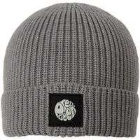 pretty green gorro gt14126 para hombre