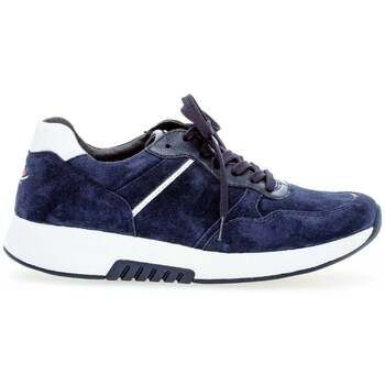 Gabor Zapatillas 76.948 para mujer