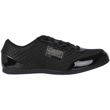 Firetrap Zapatillas Dr Domello para niña