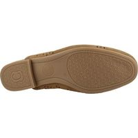 carmela sandalias 163138c para mujer