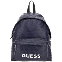 guess mochila venezia para hombre